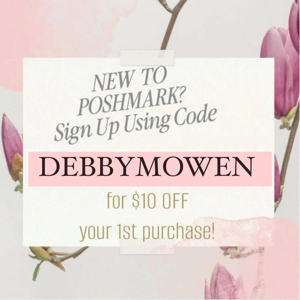 New! The Childrens Place Plaid Jacquard Stretch Knit Belted Dress Size 14 - Picture 9 of 10